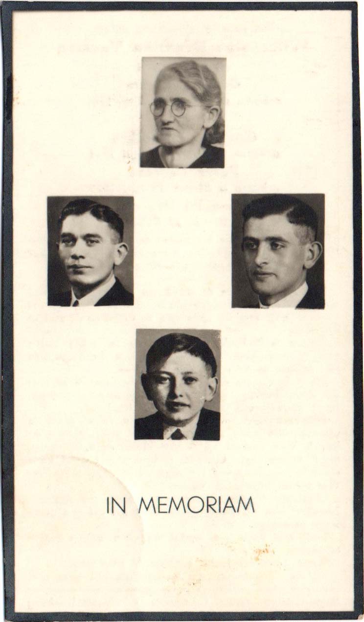 8069b7df-8ead-403e-85d9-5e87c1b336a4