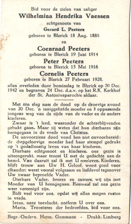 8069b7df-8ead-403e-85d9-5e87c1b336a4