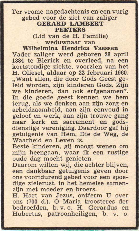 77b38ede-eb35-42bd-8ec3-f7b441fde767