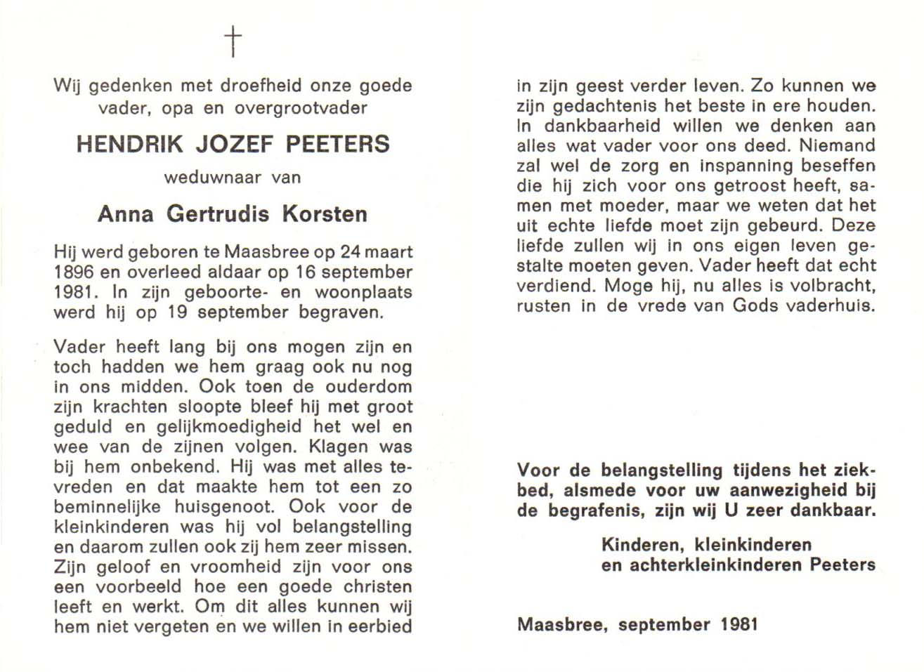 5f300171-a460-40e0-8715-b6cbd656c4de