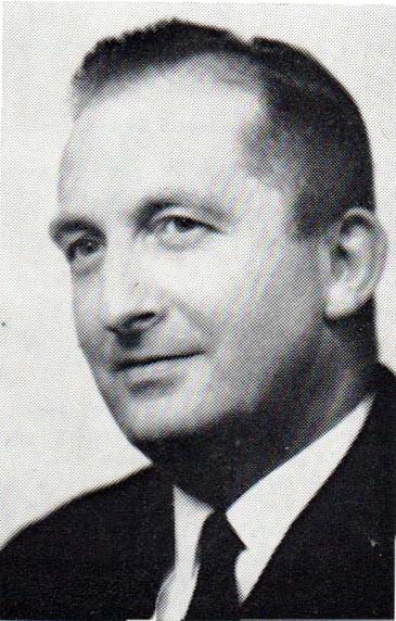 58366fe3-70bf-4b8c-8b57-80262e80f31e