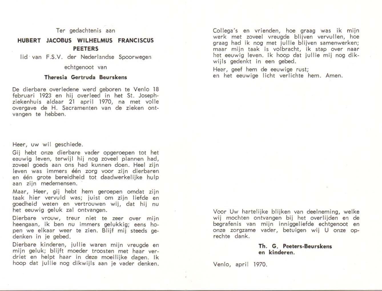 58366fe3-70bf-4b8c-8b57-80262e80f31e