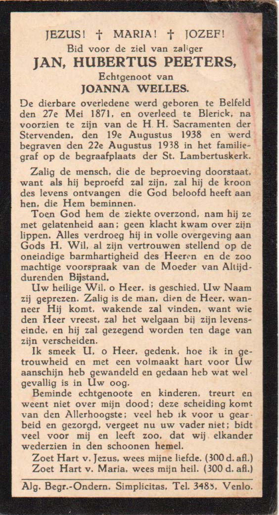 7d29440d-3bf8-4962-83f3-43b386ce4d39