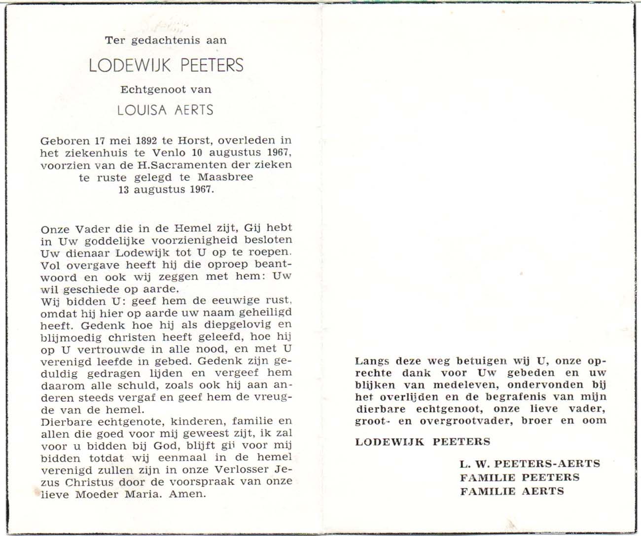 d86323c8-c682-4d4c-8478-f7784c3ee606