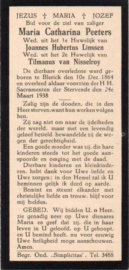 f89081ec-caf0-4acc-8465-306859a9f7d7