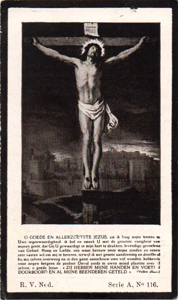 5de4fbbb-7748-4fb9-8db1-4ee382f2bc4b