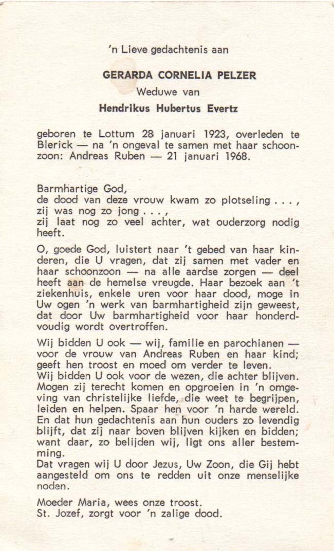 6e31e0a4-927b-4930-8aae-89322e9aa872