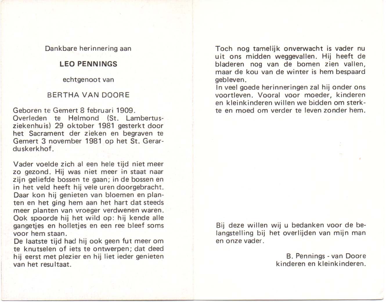 1b486003-42e2-423a-8a20-d310b6239056