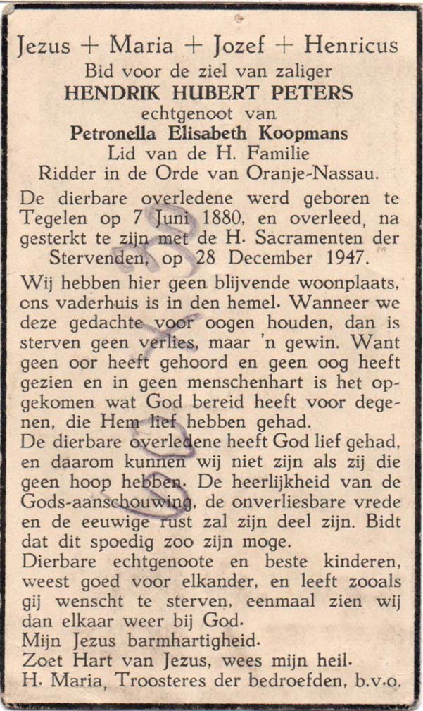 fffe63a8-ede0-459d-8fe5-458b8dd4d951