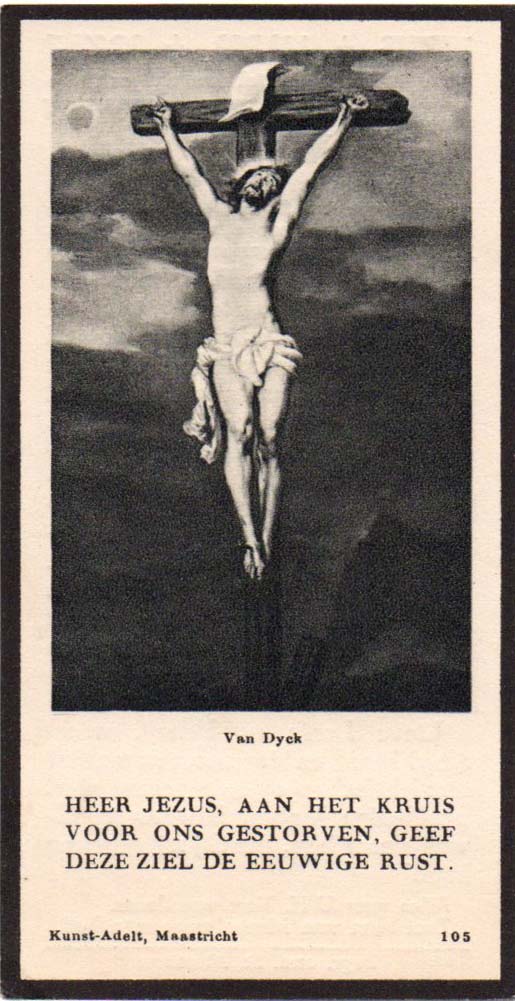 45ff05de-0176-43a6-8670-c9e0cb93fc8c