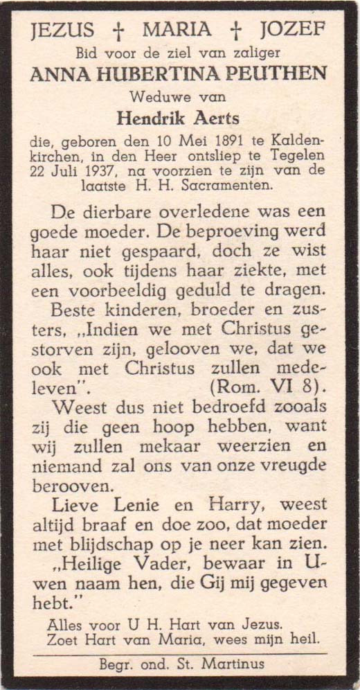 45ff05de-0176-43a6-8670-c9e0cb93fc8c