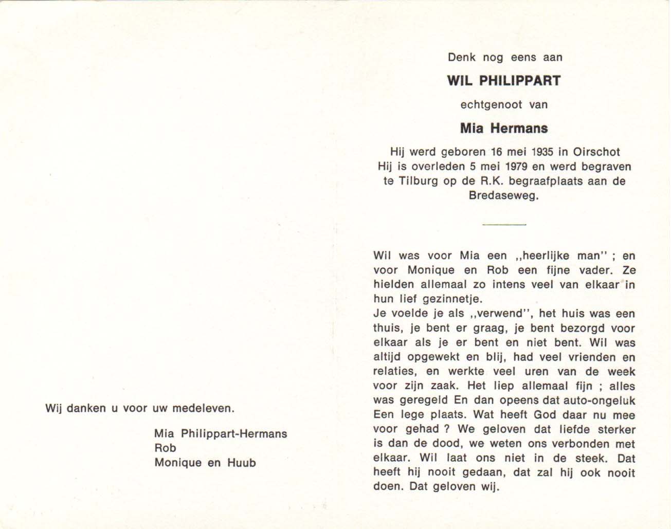 3c92b759-8f7c-407e-8663-55301f084334