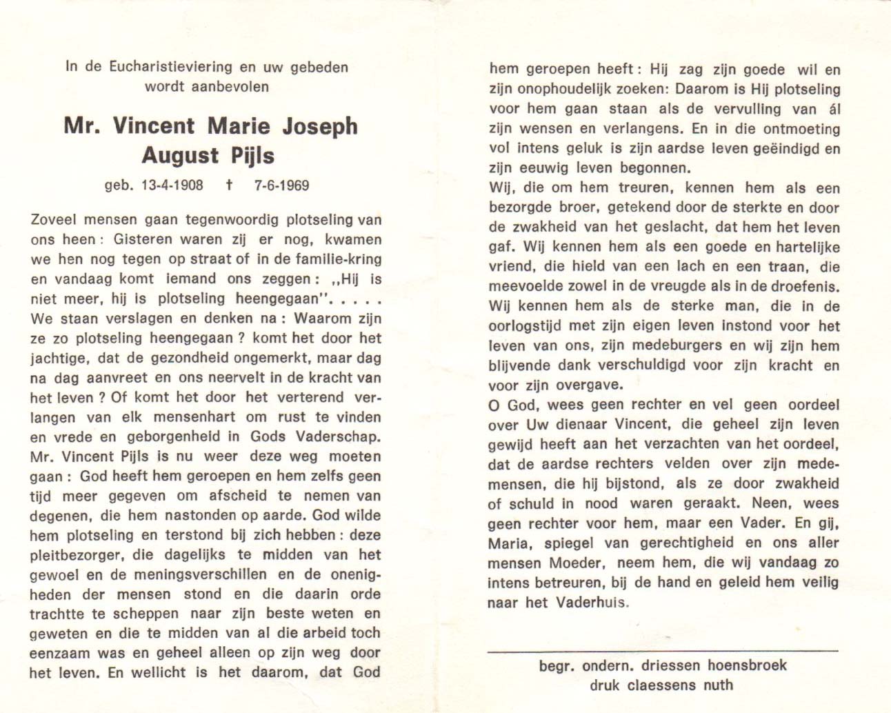 83d13fe3-8e2e-496a-891f-20c4650fcae3