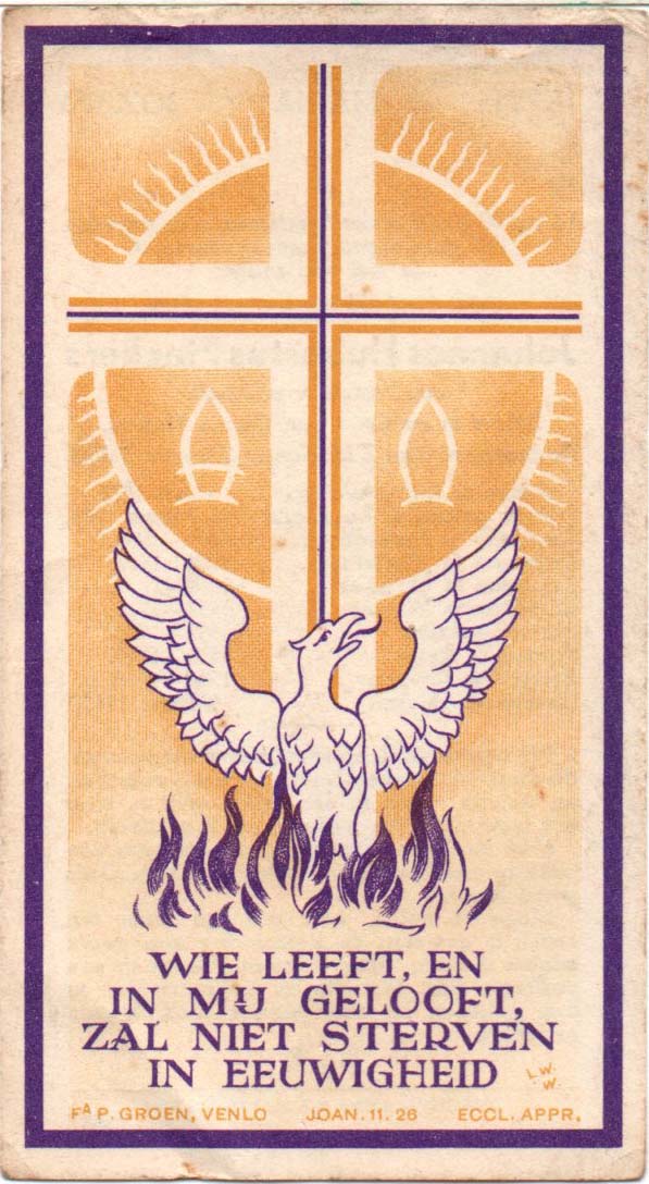 b7429e41-74cb-4ba4-829c-4a9c68e213f0