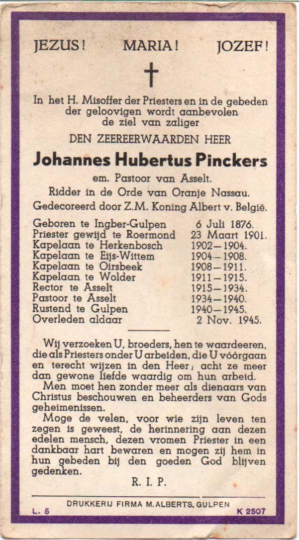 b7429e41-74cb-4ba4-829c-4a9c68e213f0