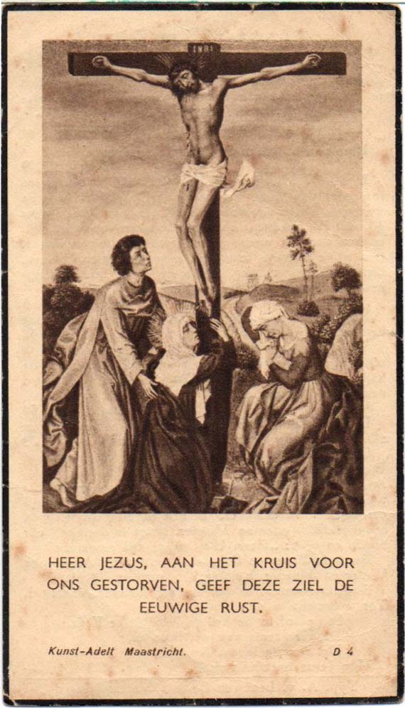 0626dd04-b29c-4ace-8d49-b732192f8b7e