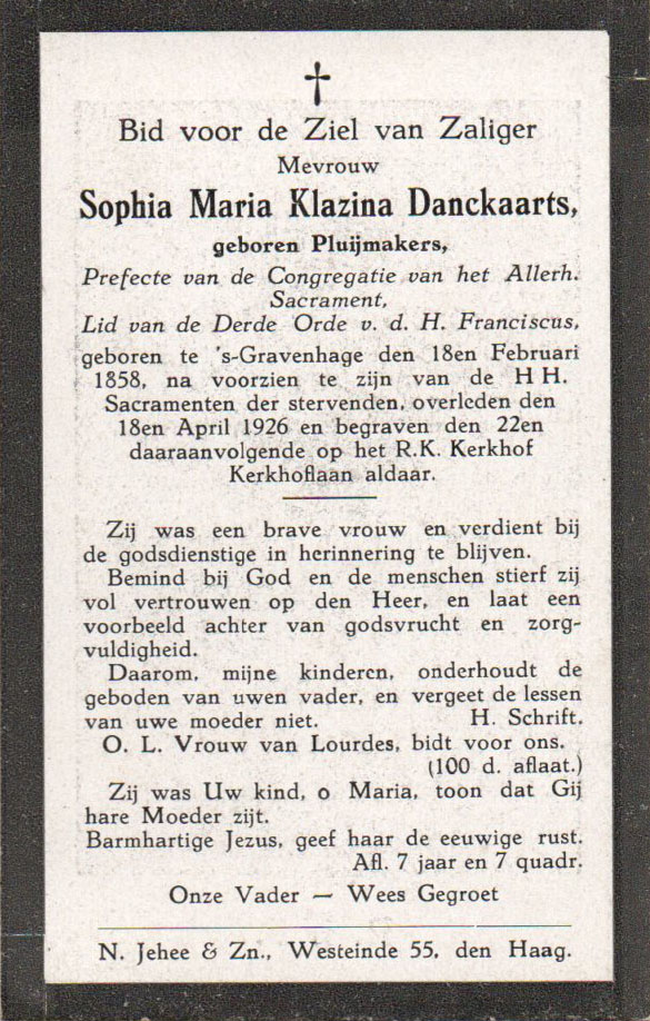 9d4e8fd5-3688-48b0-8b51-1122b03295bb