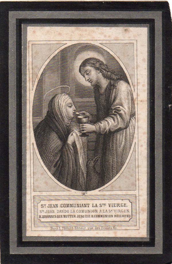 677da6ca-1593-4919-8a7c-9578d8719686