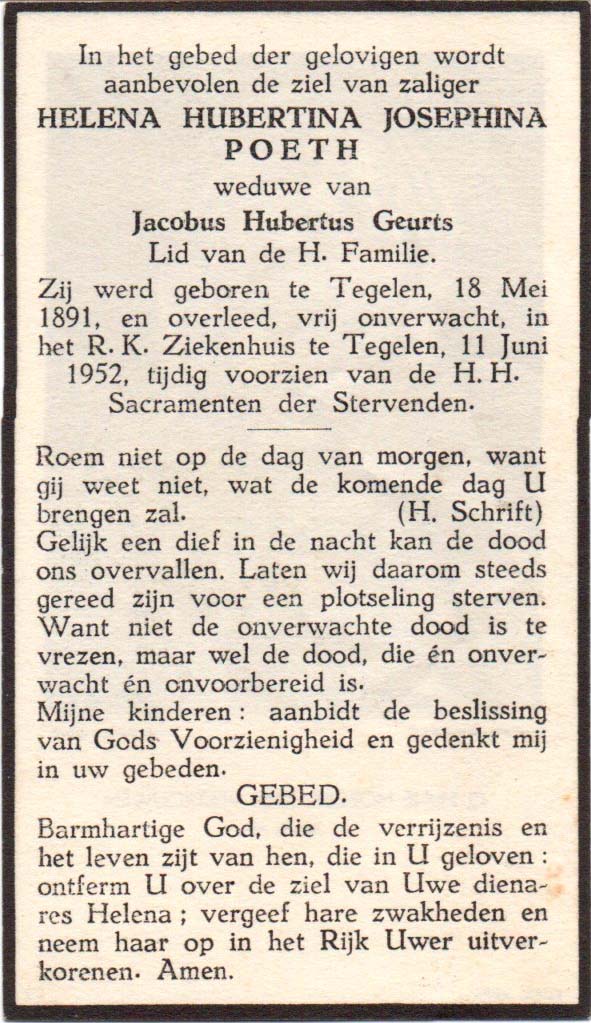 c13b15f6-1431-4768-822a-731f0961baac