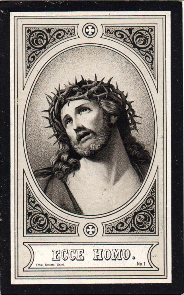 1ccdce6e-a61e-41e3-85ad-bff1b51609f6