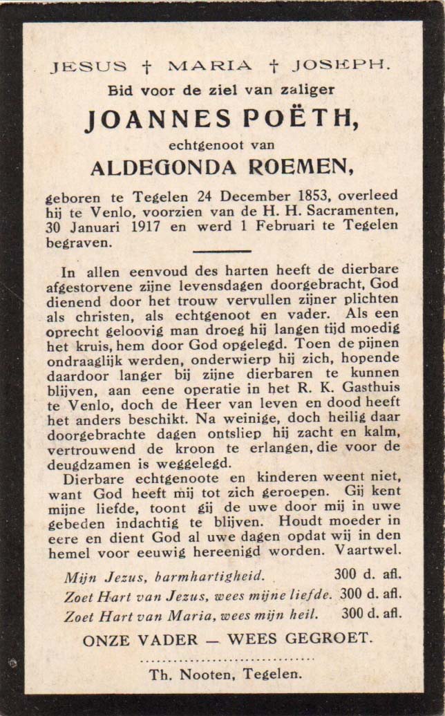 1ccdce6e-a61e-41e3-85ad-bff1b51609f6