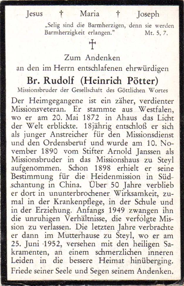 281496c7-9139-465b-8033-2f59aef95a48