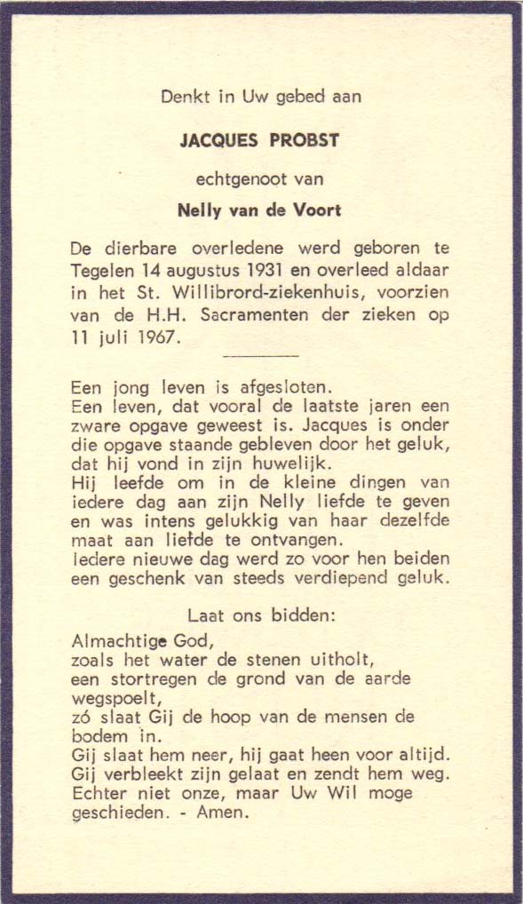 cc614414-52e3-4abf-8826-30636730b9a4