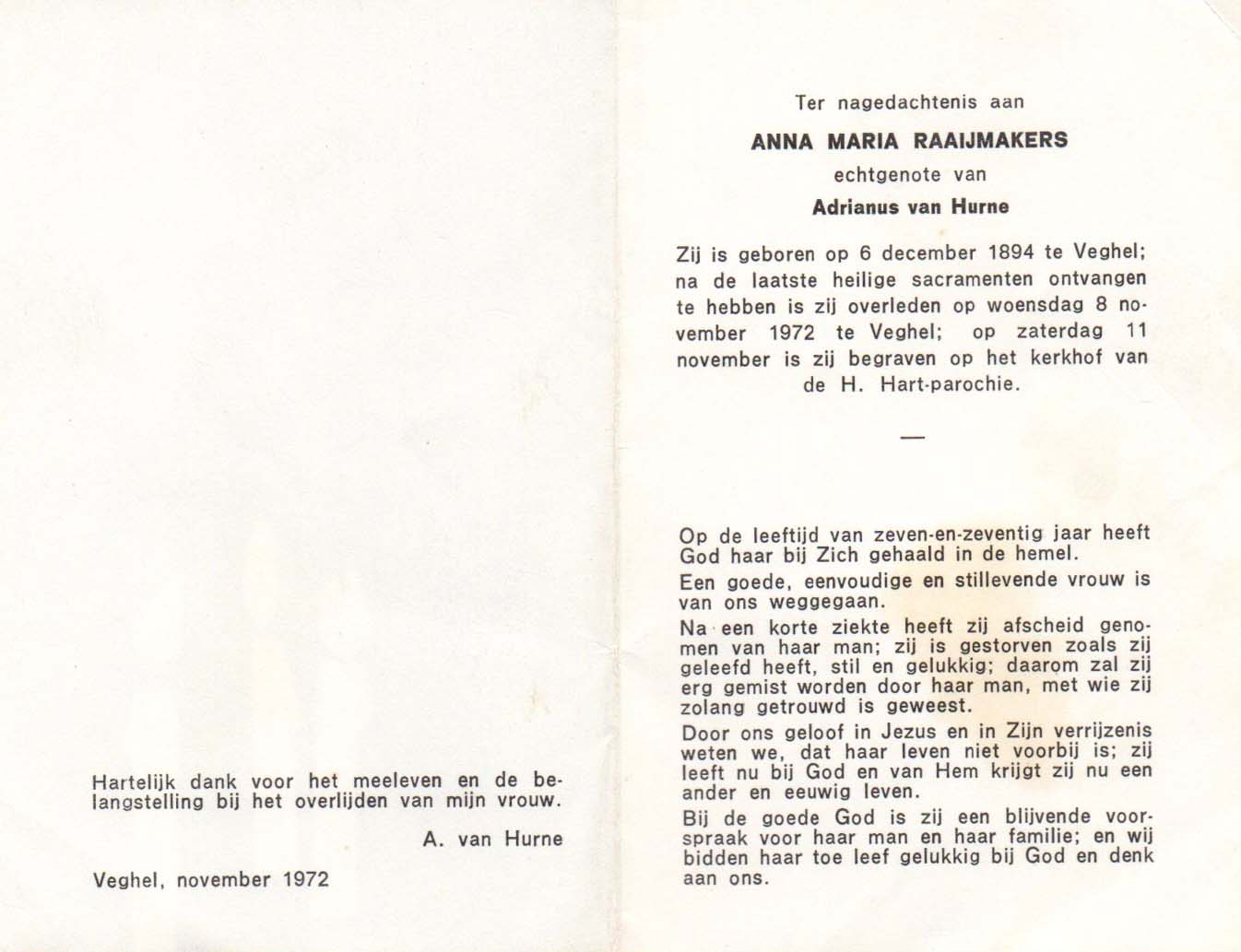 5befcf88-2816-4827-86b6-af86e482256d