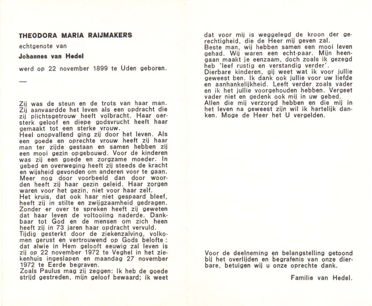 37302baa-0ee8-4b13-8a8b-3651454fb88a