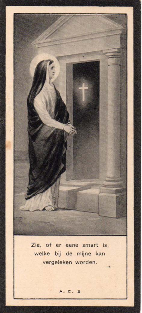 2c16f791-03af-4d0c-84a8-2981fc5f2704