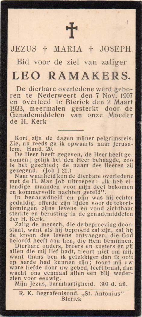 2c16f791-03af-4d0c-84a8-2981fc5f2704