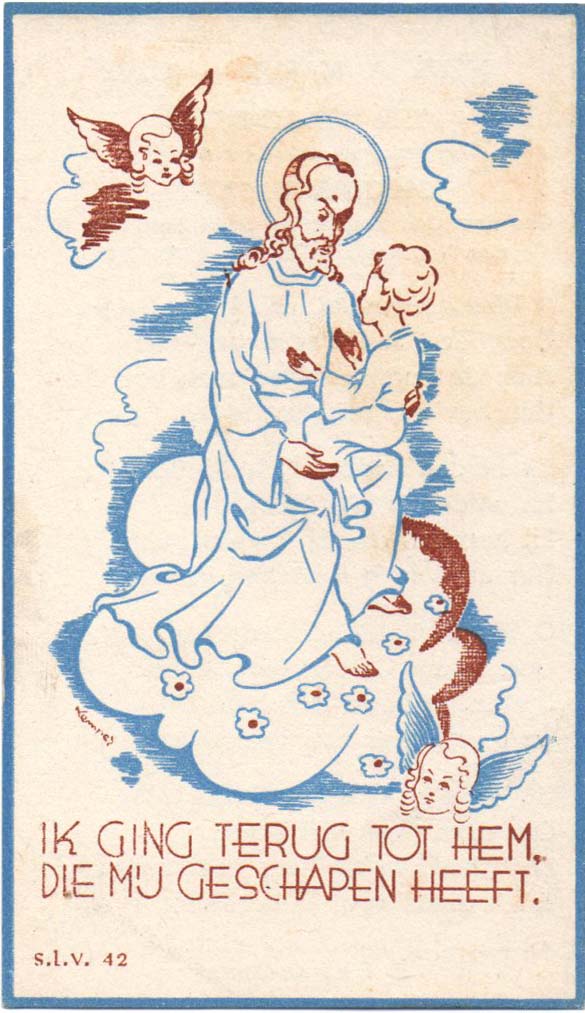 2e5f2c5f-fa29-4c36-8e3c-e128cdc65e06