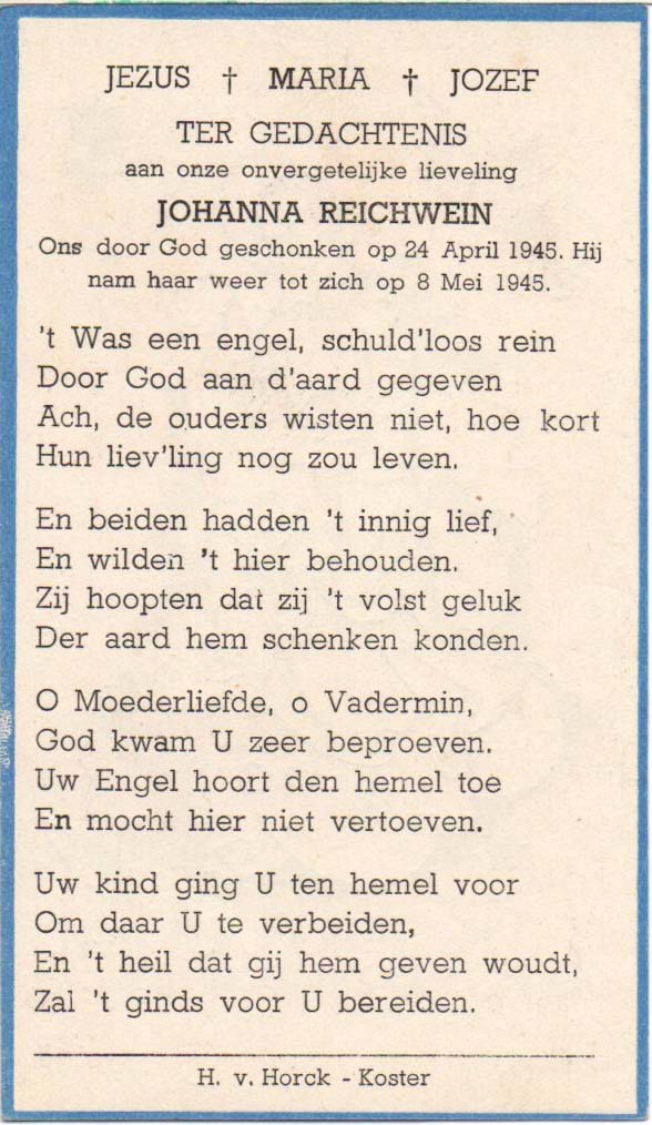 2e5f2c5f-fa29-4c36-8e3c-e128cdc65e06