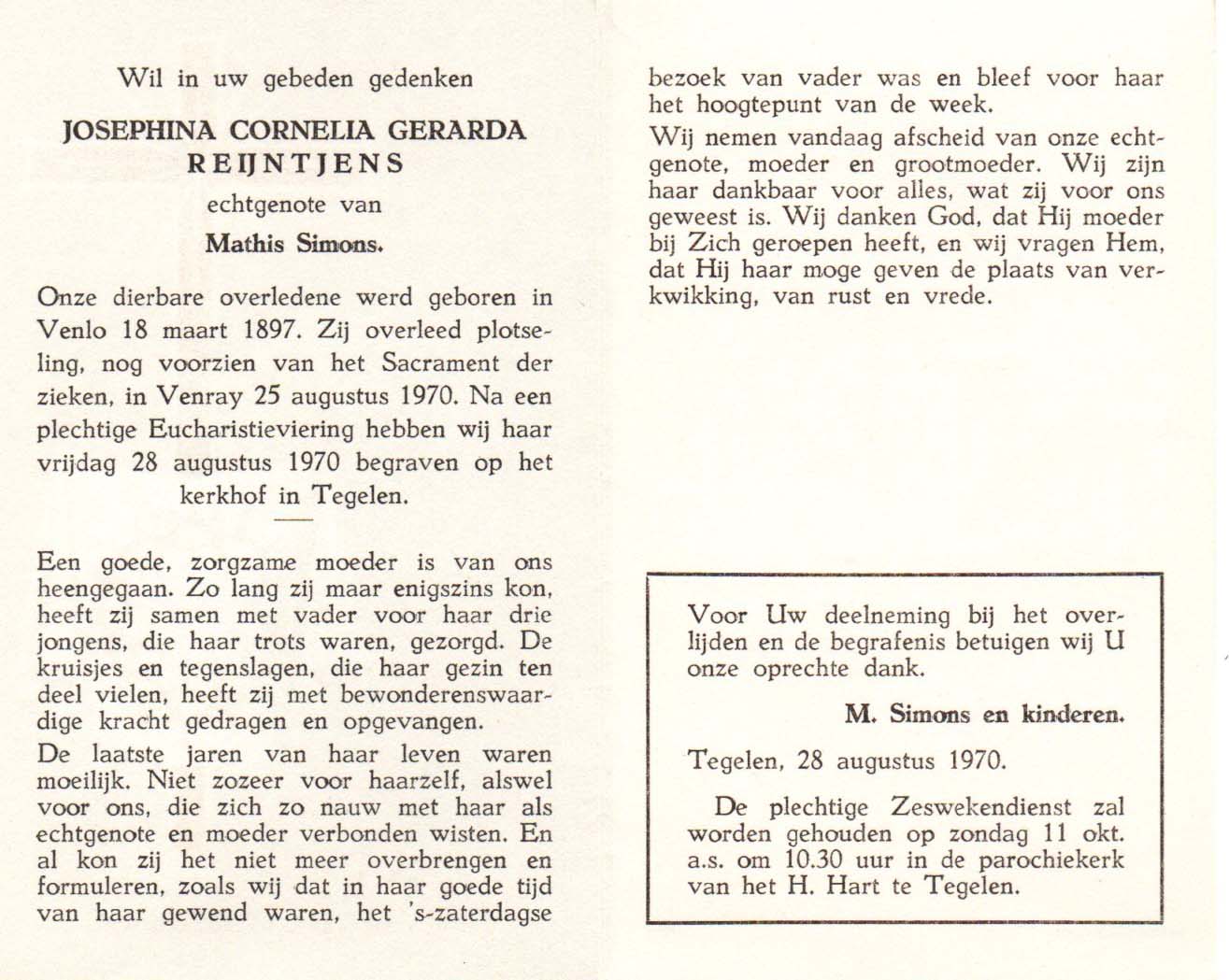 3943ec23-9810-499c-8ab7-299064f1bda7