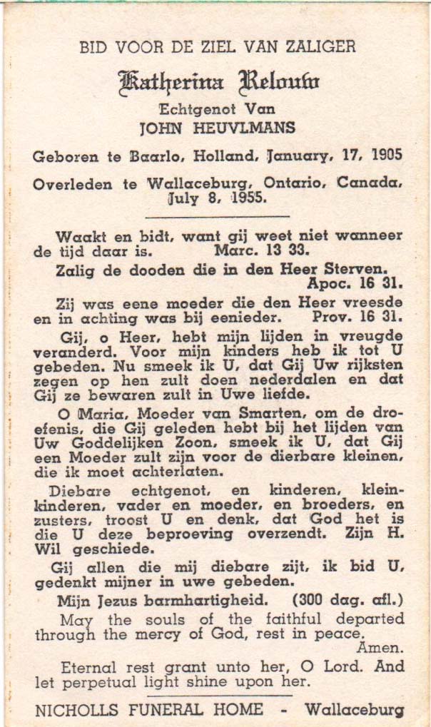 c5f2107b-9ace-486b-890c-670954072916