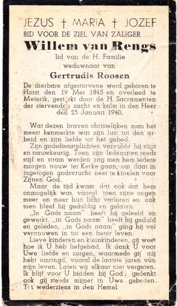 f5b9a825-8dbe-428f-8278-8af7697e10bf