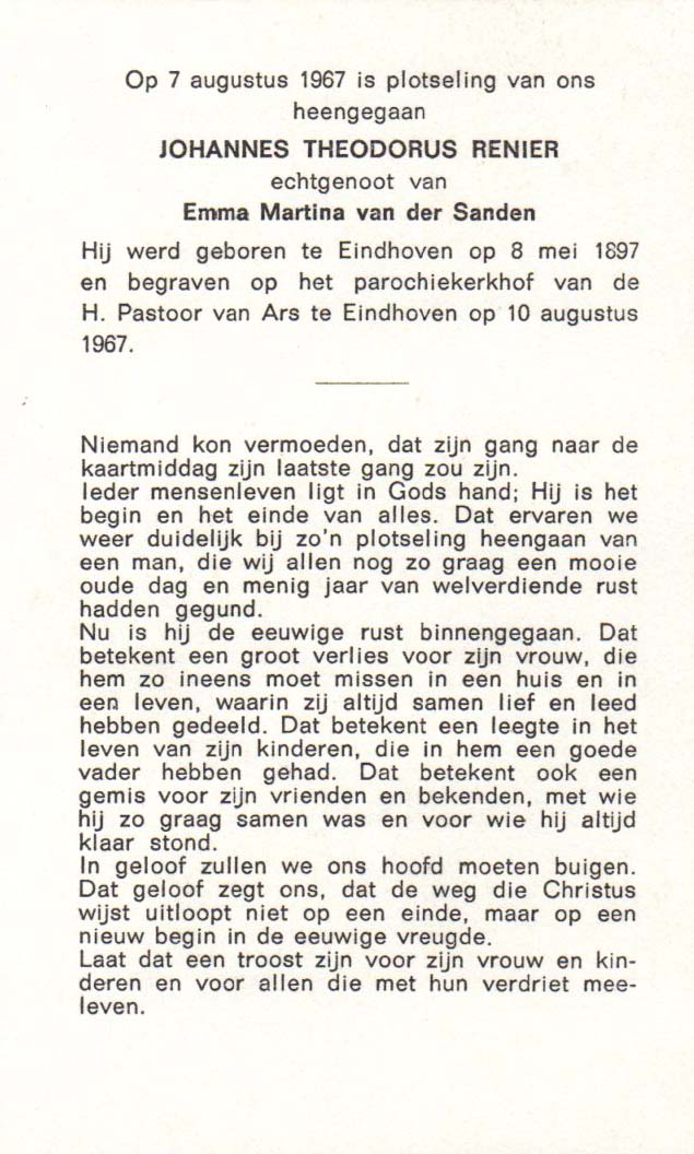 58f1ef9d-8ad8-49c8-88dc-8043ceaf3afb