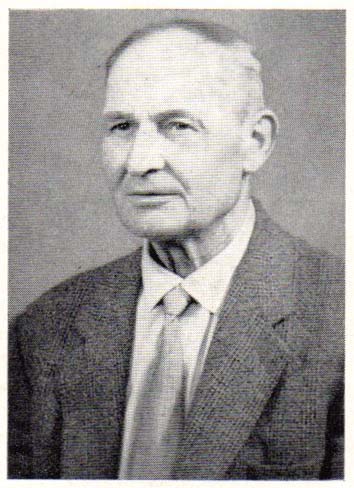 66d14a66-d697-40d4-8ef6-4ca0f71bf367