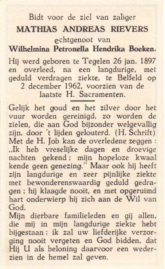 5498bb5a-a04f-4778-8e29-4731a3efb9b5