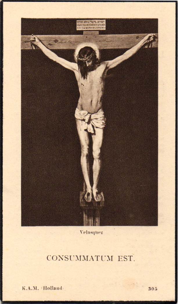 32a89d3c-2c59-4352-8f4b-c1f524441507