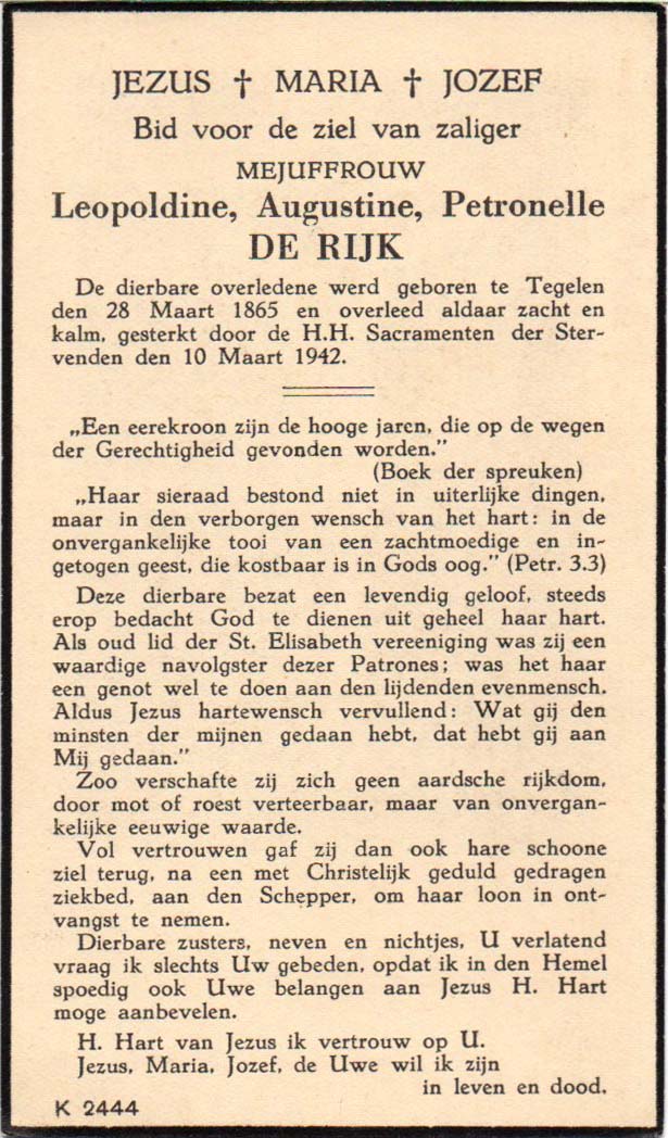 32a89d3c-2c59-4352-8f4b-c1f524441507