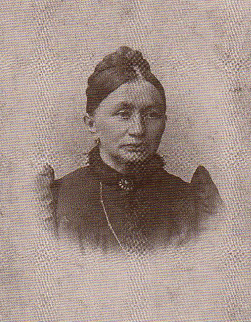 92b99fd7-42e5-47fa-8982-71b265824e98