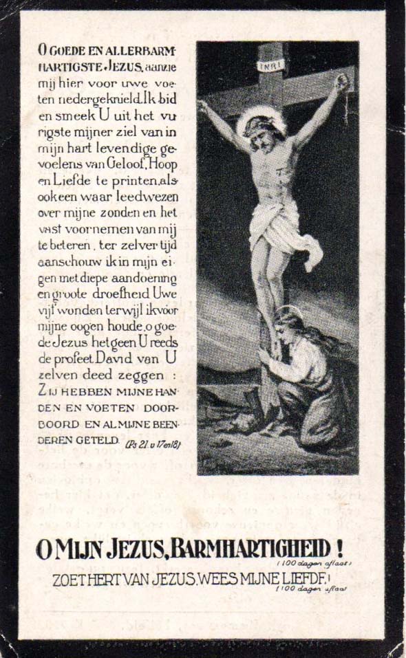 25d36ac4-a0d2-4fc6-8358-9b8ac3c15692