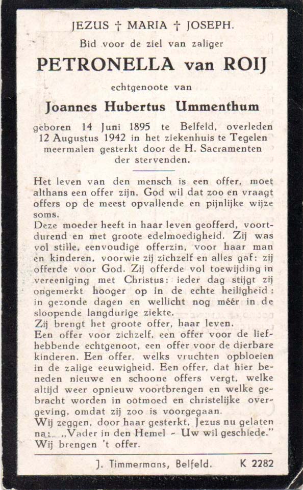 25d36ac4-a0d2-4fc6-8358-9b8ac3c15692