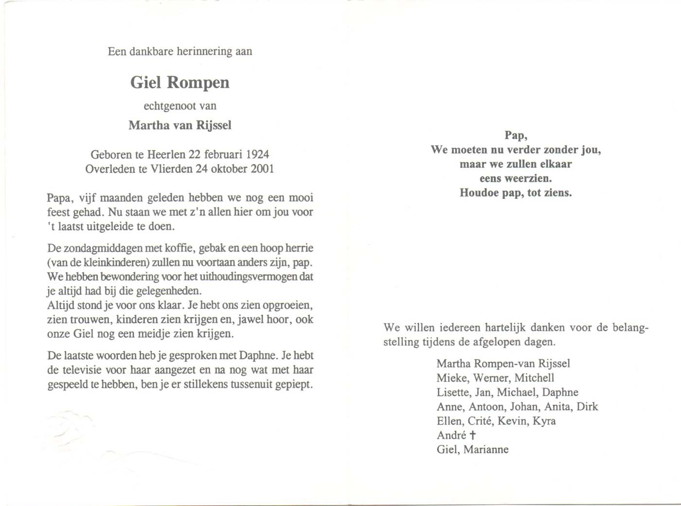 2600e8cc-fa9b-4319-83c1-d9f9a27d367e