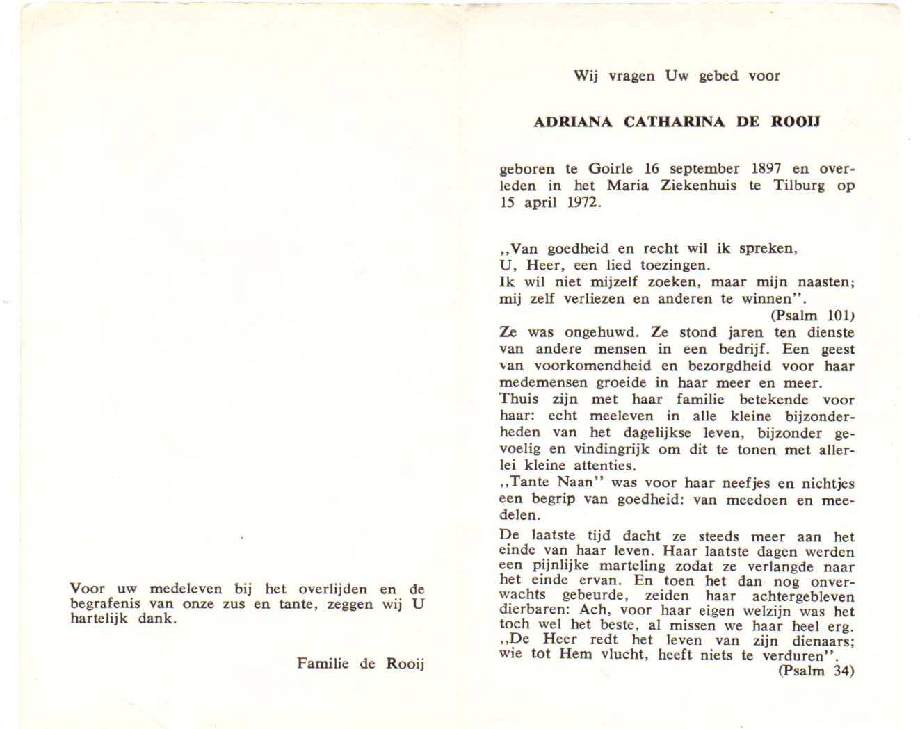 be4e24d8-45e4-4763-8146-0782b5d2d7d0