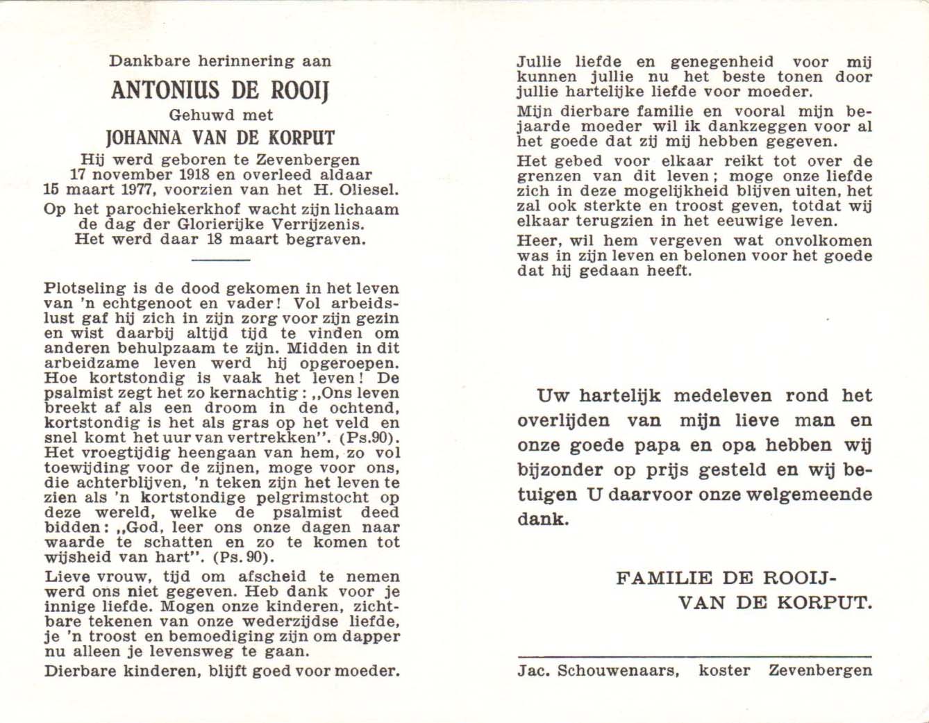 fc467c55-92e1-4dcf-834e-86322dbeec38