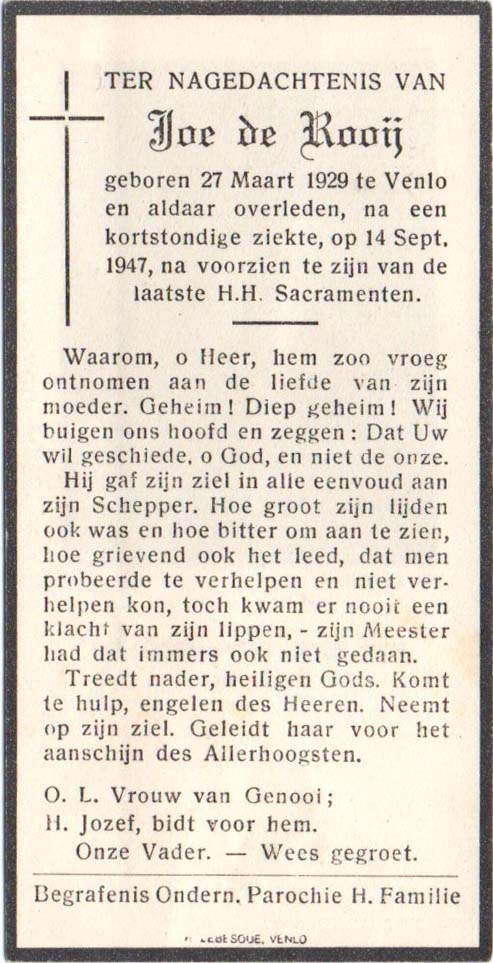 679ac379-05a9-4e01-8080-6852039cb5a1