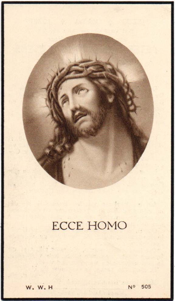 e4bef28d-33fd-4a55-8452-ba0d0fea912c