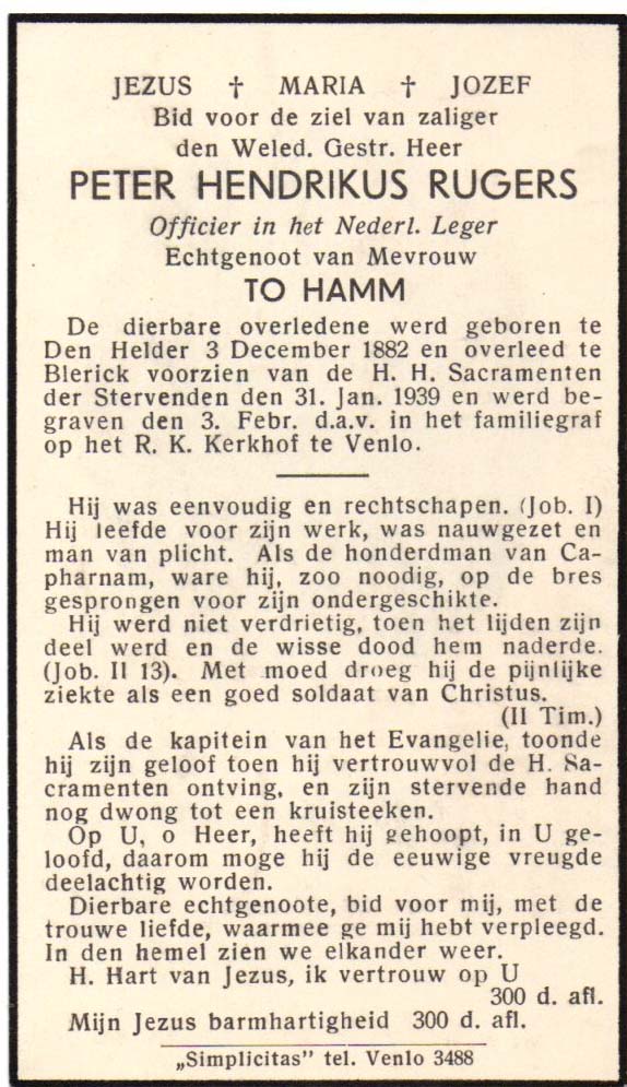 e4bef28d-33fd-4a55-8452-ba0d0fea912c